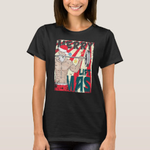 Camiseta Mens Colorir Mundo Arco-Íris Gay LGBT