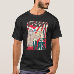 Camiseta Mens Colorir Mundo Arco-Íris Gay LGBT