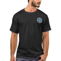 Camiseta Mens Cruzeiro Relaxar Repetir