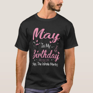Camiseta Mens El Papa Mas Chingon Mexicano Avô Espanhol