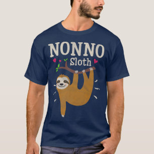 Camiseta Mens Engraçado Lama Gráfico Humor Zoo Amantes de o