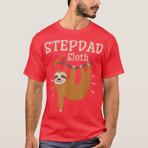 Camiseta Mens Engraçado Lama Gráfico Humor Zoo Amantes de o