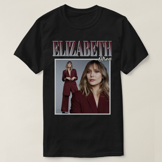 Camiseta Mens Engraçado Quickprata Oferece Fãs De Filmes (Frente do Design)