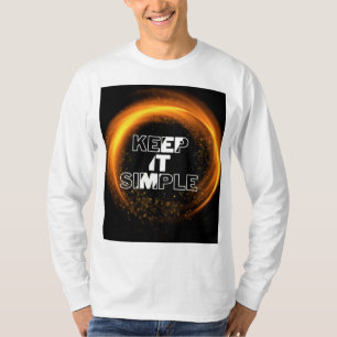 Camiseta mens fashion,mens style,mens t-shirt,mens t-3