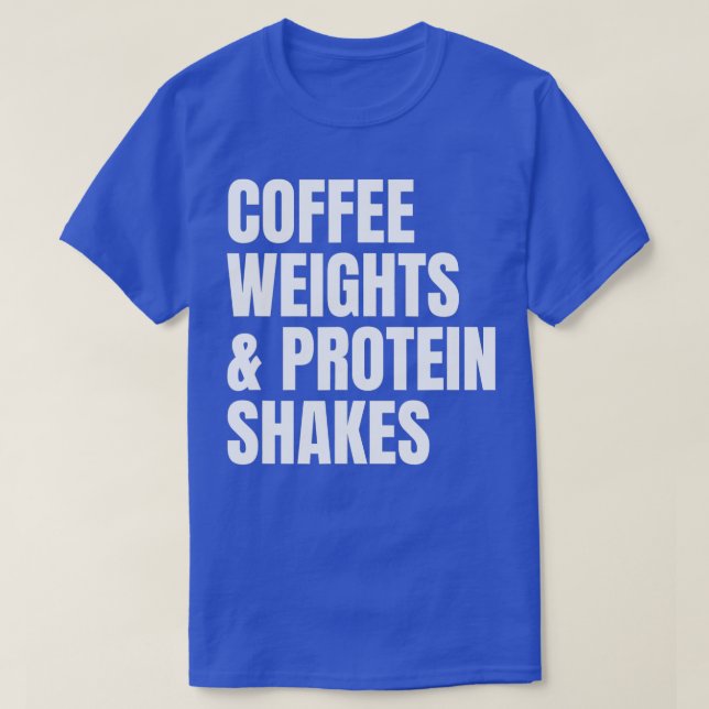 Camiseta Mens Funny Gym Levantamento de peso (Frente do Design)
