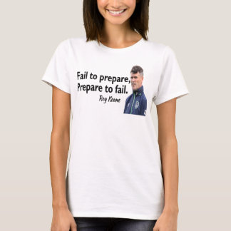 Camiseta Mens Funny Roy Keane Namorado Husband Gift