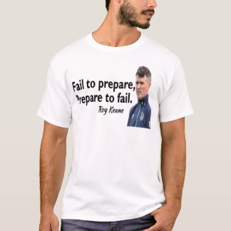 Camiseta Mens Funny Roy Keane Namorado Husband Gift
