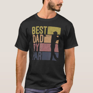 Camiseta Mens Golf Golfe Para Homens Golfe Para Homens 5