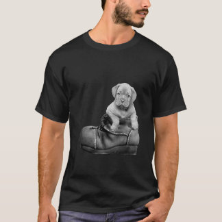 Camiseta mens gráficos t-shirts mens gráficos t-shirts gráf