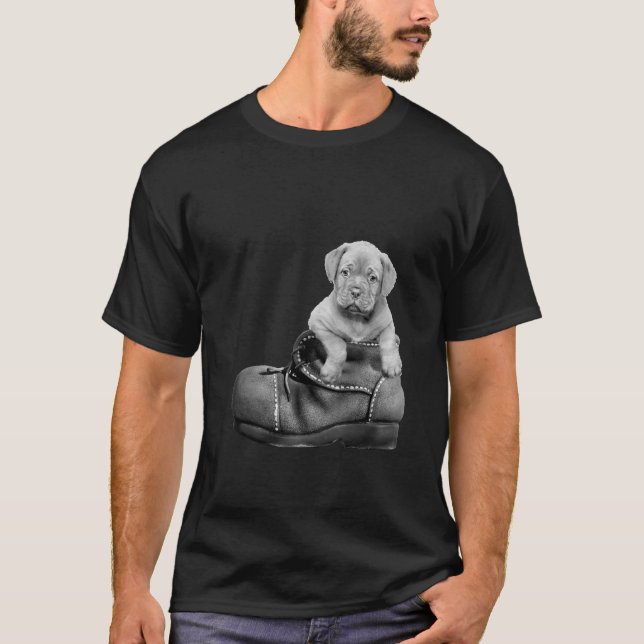 Camiseta mens gráficos t-shirts mens gráficos t-shirts gráf (Frente)