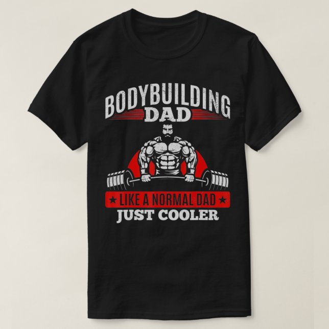 Camiseta Mens Gym Bodybuilding Malhação Training Welevti (Frente do Design)