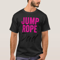 Mens Jump Rope Rope Pai Rope Jumping Rope Sing