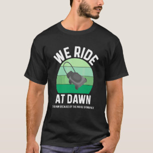 Camiseta Mens Landscaping Serviços de Cuidados de Leis Pai
