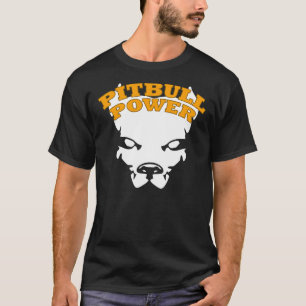 Camiseta Mens-Mama de Boxing Mma Boxing para Combinação de 
