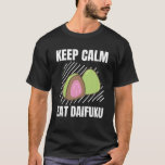 Camiseta Mens Man Myth Legend March 1953 70Th Birthday Tee<br><div class="desc">Man Myth Legend March 1953 70th Birthday Tee 70 Years Old Perfection of 70th Years Old Aged Retro Birthday Gifts Ideas for men, women are born in 1953, love quotes T-shirt as vintage legendary since, legends, dad the man myth legend, epic, awesome, classic queen, papa, grandpa, stepdad, dad, boy, girl,...</div>