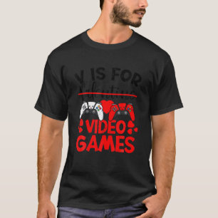 Camiseta Mens Mantêm Calmo Engenheiro Mecânico Do Dia de