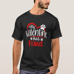Camiseta Mens Mecânicos Incríveis Têm Barras E Tatuagens