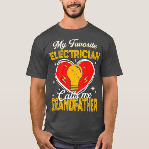 Camiseta Mens Men Meu Eletrônico Favorito Me Chama De Gordo