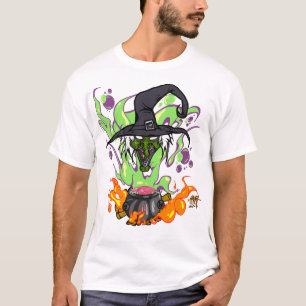 Camiseta Mens Meu Artista Favorito Ed Roth Painter Oferece