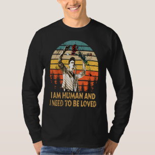 Camiseta Mens My Favorite The Smithage Vintage