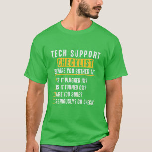 Camiseta Mens One Lucky Papa Vintage Rua Patrick Day Gift