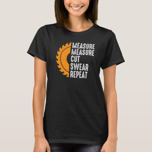 Camiseta Mens Pai Medida Cortado Suar Homem-Leão Pai