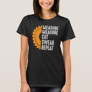 Camiseta Mens Pai Medida Cortado Suar Homem-Leão Pai