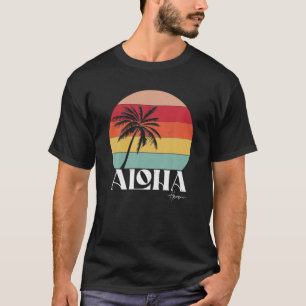 Camiseta Mens Perguntam À Minha Esposa Que Ela Sabe De Tud