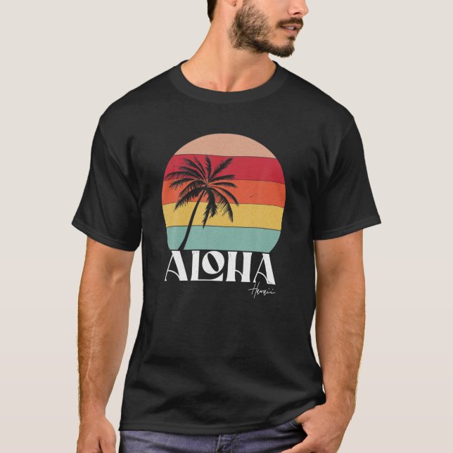 Camiseta Mens Perguntam À Minha Esposa Que Ela Sabe De Tudo (Frente)