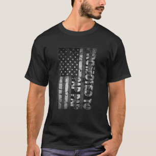 Camiseta Mens Promovidos Para Pap Pap T New Gift Para Pap P