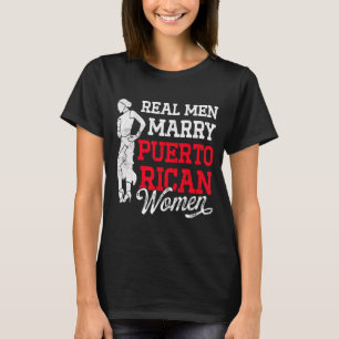 Camiseta Mens Puerto Rico Island Proud American Pessoas Pue