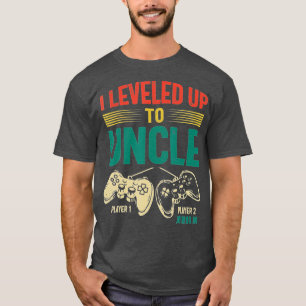 Camiseta Mens Que Levei Ao Tio 2023 Novo Tio Promote