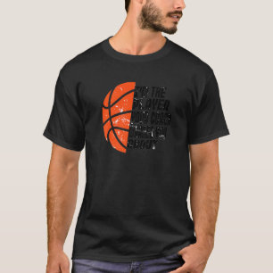 Camiseta Mens, sou o jogador que seu treinador te avisou so
