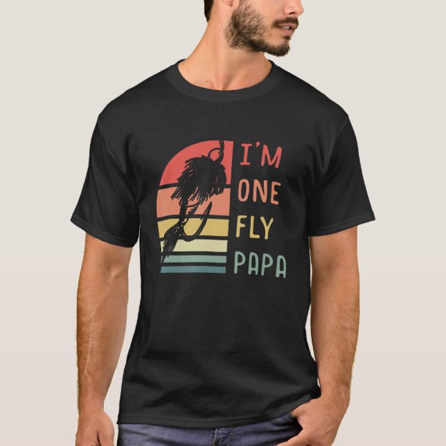 Camiseta Mens, sou um mosquito. (Frente)