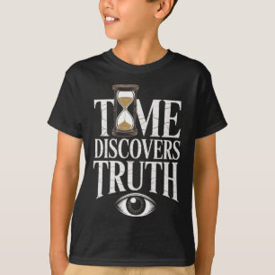 Camiseta Mens Stoic Philosoper Cita Estacionismo Motivacion