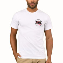 Mens Superior Esquerda do Invólucro do Gateway STL