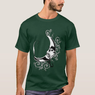 Camiseta Mens T-Shirt