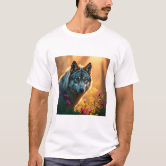Camiseta Men's T-shirts 