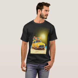 Camiseta Men's T-Shirts