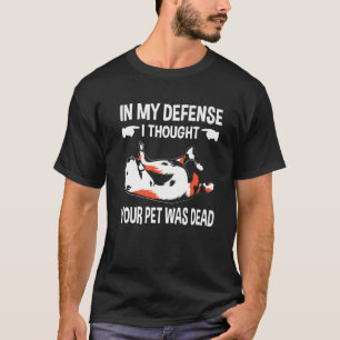 Camiseta Mens Taxidermist Taxidermy recheio castor Premium