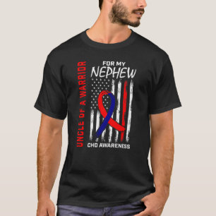 Camiseta Mens Tio de um Guerreiro Soberano Conhecimento de 
