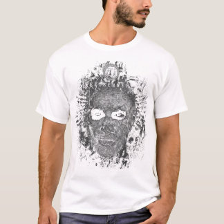 Camiseta Mens Womens Marillion Legal Gift