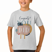 Mensagem de Uplifting Personalizada com Trabalho d