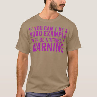 Camiseta Mensagem motivacional 7