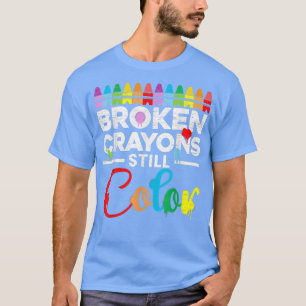 Camiseta Mental Health Motivation (Motivação Da Saúde Menta