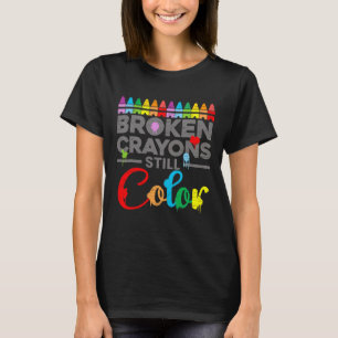 Camiseta Mental Health Motivation (Motivação Da Saúde Menta