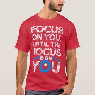 Camiseta Mentalidade 65