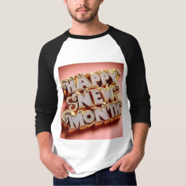 Camiseta mentalidade de sucesso design moderno