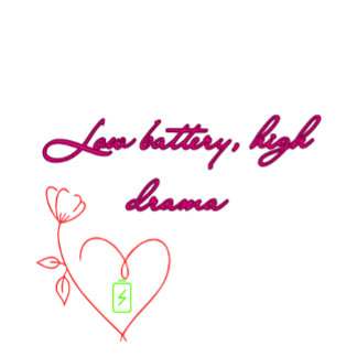 Camiseta Mentalmente Em Outro Lugar - Sonho Estético