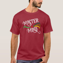 Mente Mestra